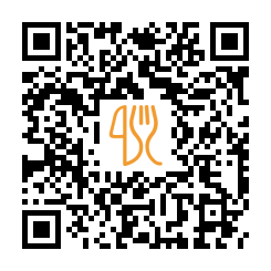 QR-kod till menyn för Lilla Venedig