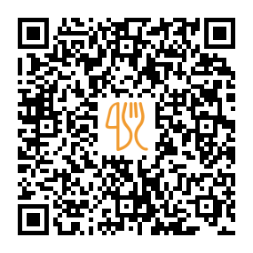 QR-kod till menyn för Milano Pizzeria