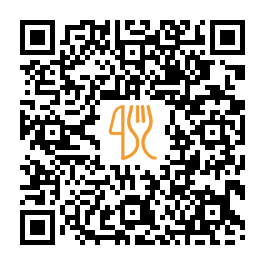 QR-kod till menyn för Tome Restaurang Ab