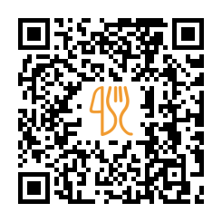 QR-kod till menyn för Aksüngür, Firat