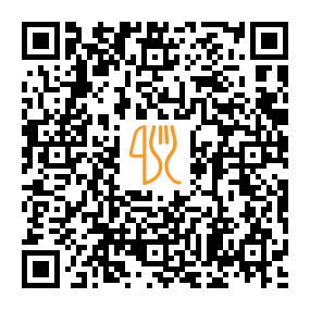 QR-kod till menyn för Rösjö Restaurang Pizzeria