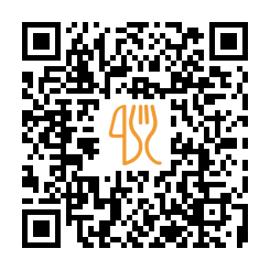 QR-kod till menyn för Kfc