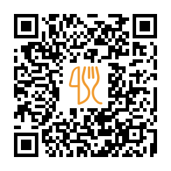 QR-kod till menyn för Aftek Te Kryddor