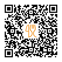 QR-kod till menyn för Cafe Sjöboden