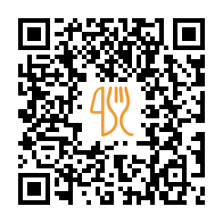 QR-kod till menyn för Mcdonald's