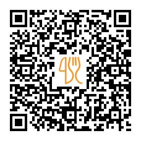 QR-kod till menyn för Wallstreet Beergarden