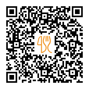 QR-kod till menyn för Den Gyllene Räven Ab