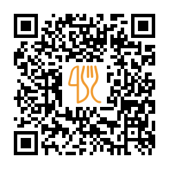 QR-kod till menyn för Pub Oxen