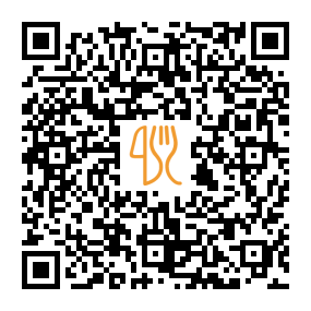 QR-kod till menyn för Pizzeria La Casa Gialo