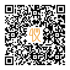 QR-kod till menyn för Kings Pizzeria