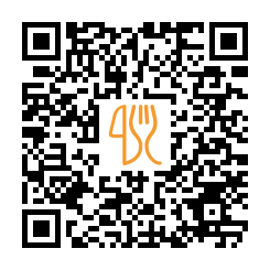 QR-kod till menyn för Boraas Golfklubb