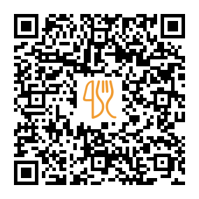 QR-kod till menyn för Pizzabutik Flinta