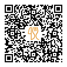 QR-kod till menyn för Lilla Capri