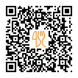 QR-kod till menyn för Pizzeria Amore