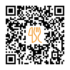 QR-kod till menyn för Team Thai