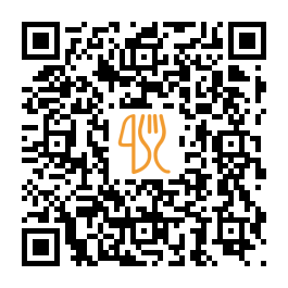 QR-kod till menyn för Ruzki Sushi