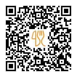 QR-kod till menyn för Sultans Konditori