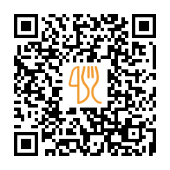 QR-kod till menyn för Yildirim, Recep