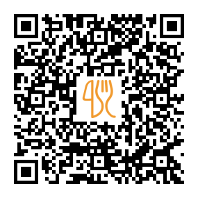 QR-kod till menyn för Bombay