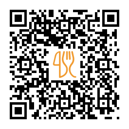 QR-kod till menyn för Max Burgers