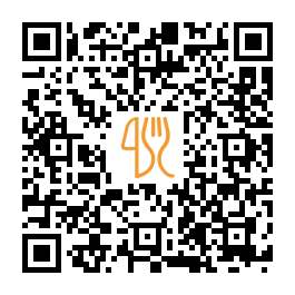 QR-kod till menyn för Indian Palace