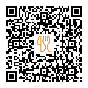 QR-kod till menyn för Sanny Thai