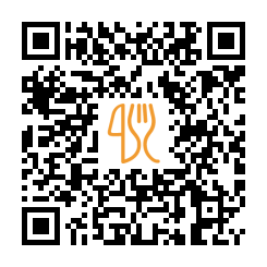 QR-kod till menyn för Beering