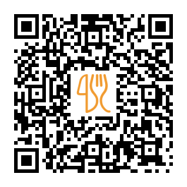 QR-kod till menyn för Fun House