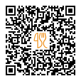 QR-kod till menyn för Palaia Restaurang Pizzeria