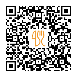 QR-kod till menyn för Tingsryd Resort Ab