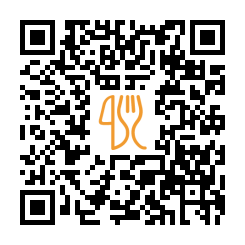 QR-kod till menyn för Hols Grill