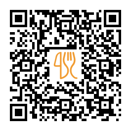 QR-kod till menyn för VidbynÄs Golf Club