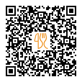 QR-kod till menyn för Thai China Supermarket