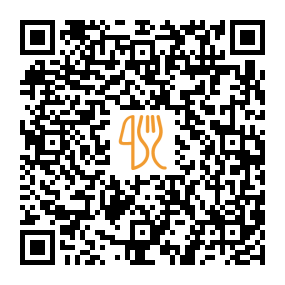 QR-kod till menyn för Bästa Falafel