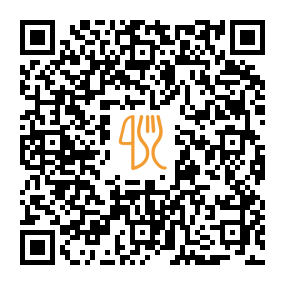 QR-kod till menyn för Handelsfirma Mattias Lindh