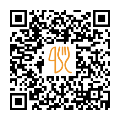 QR-kod till menyn för Gästgiveri