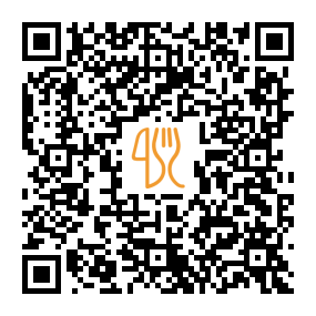 QR-kod till menyn för Noba Nordic Gastro