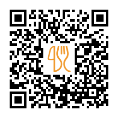 QR-kod till menyn för GrillkÖket