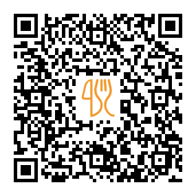 QR-kod till menyn för Ströget