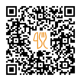 QR-kod till menyn för Mcdonald's Nybro