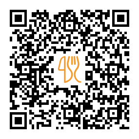 QR-kod till menyn för Sathitas Restaurang Ab