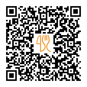 QR-kod till menyn för Maestro