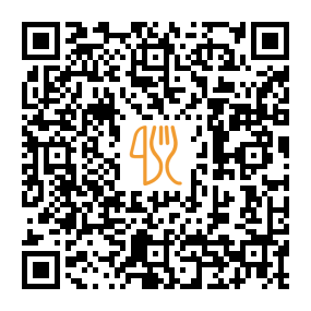 QR-kod till menyn för Pizzeria Parma