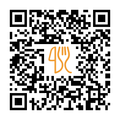 QR-kod till menyn för Bruksbagaren