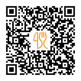 QR-kod till menyn för Lucy's Burger