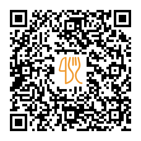 QR-kod till menyn för Pensionat Och Café Ankargården