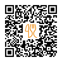 QR-kod till menyn för Filipus