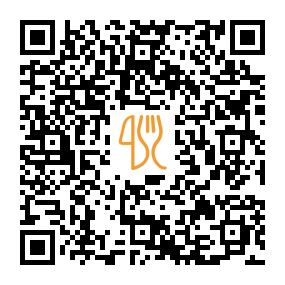 QR-kod till menyn för Domino's Pizza