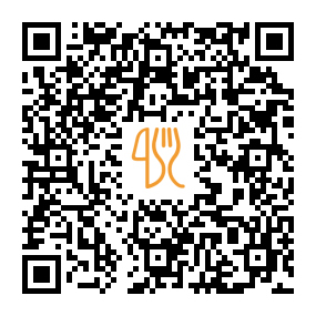 QR-kod till menyn för Butsaya Thai
