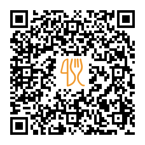 QR-kod till menyn för Pumpans Café And Restaurang